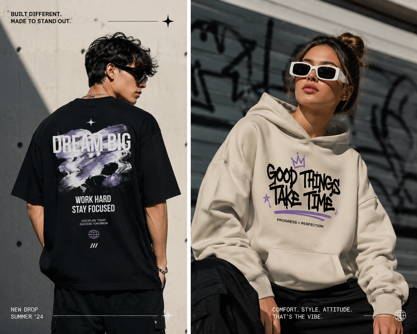 Spoilme Daddy promo